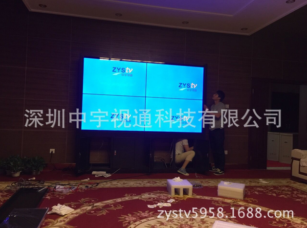 美格尔1.jpg