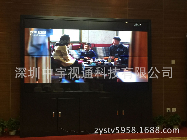 美格尔.jpg