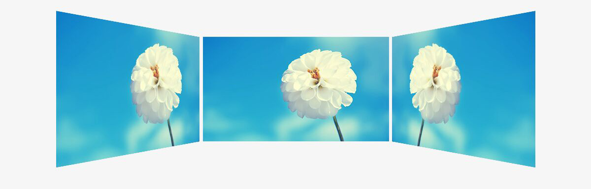 p3户外LED显示屏120°超宽视角 p3户外LED显示屏120°超宽视角