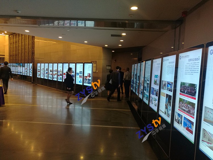 微信图片_20180509171632.jpg