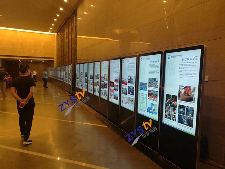 微信图片_20180509171637.jpg
