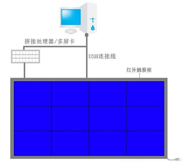 微信图片_20180725112533.jpg