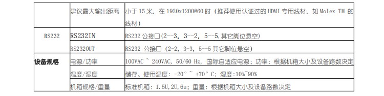 参数2.JPG