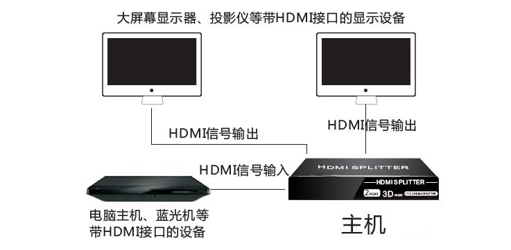 QQ截图20180925103612.jpg