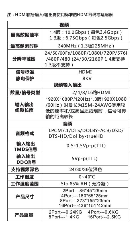 QQ截图20180925103633.jpg