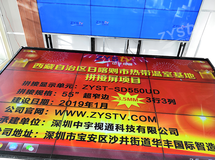 内页5.jpg