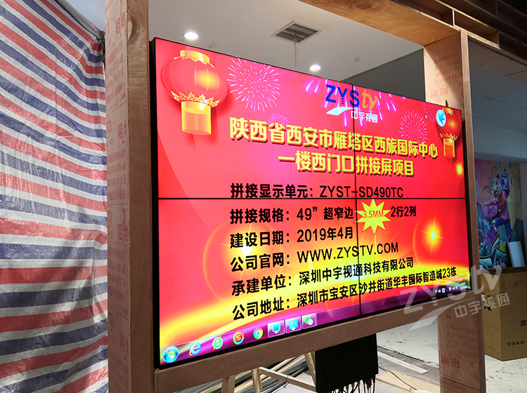 内页6.jpg