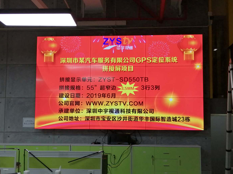 内页1.jpg