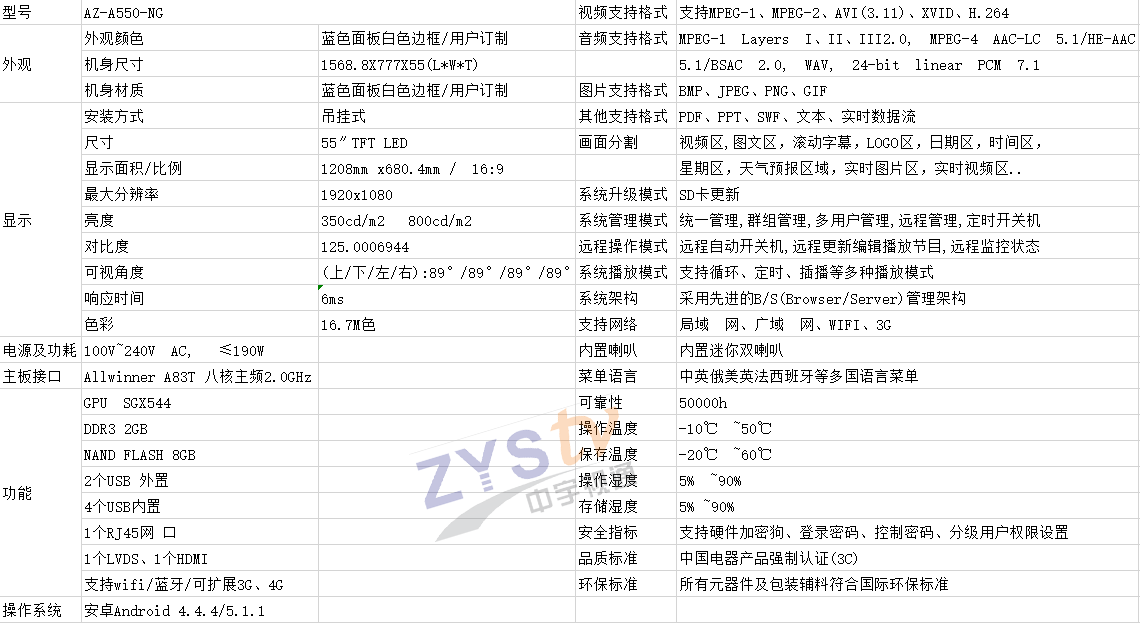 55寸吊挂广告机参数图片2.png