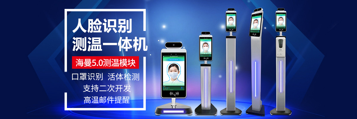 微信图片_20201013100713.jpg