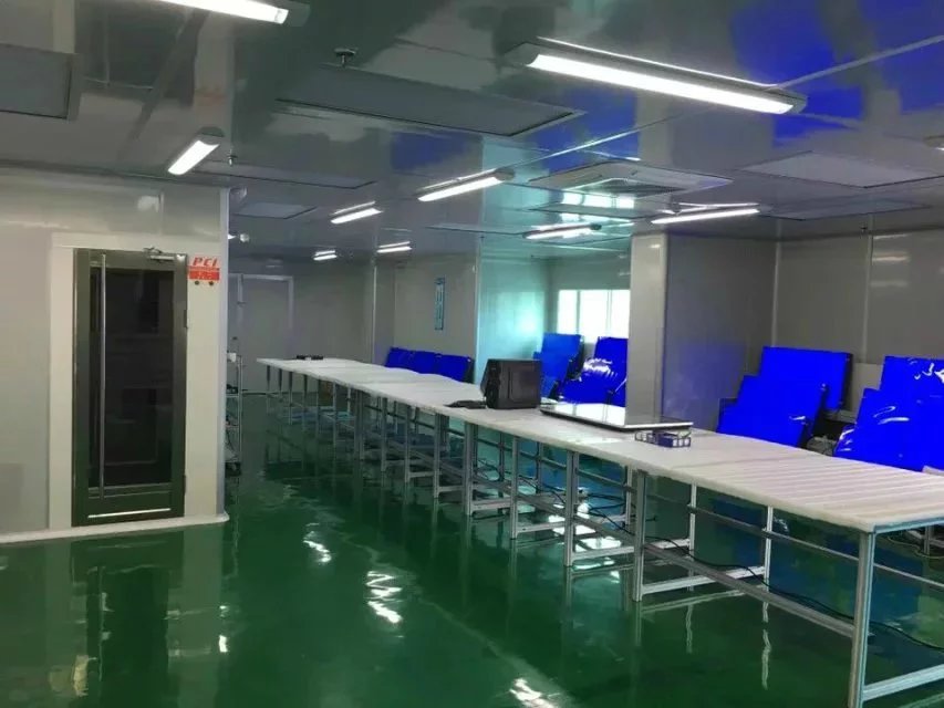 车间1.jpg