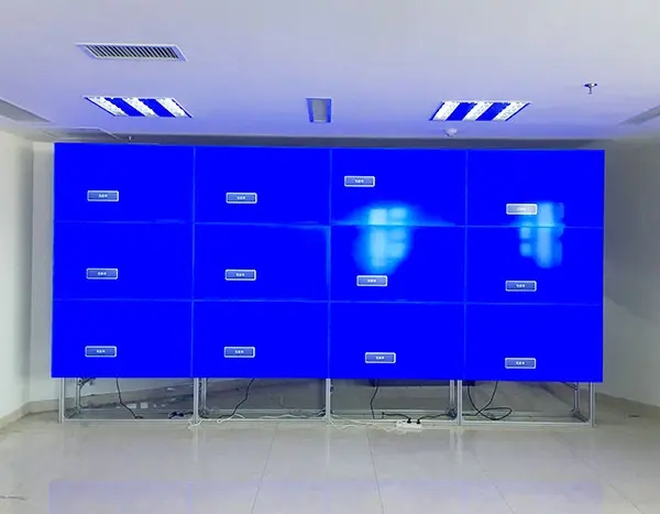 o拼缝拼接屏.webp.jpg