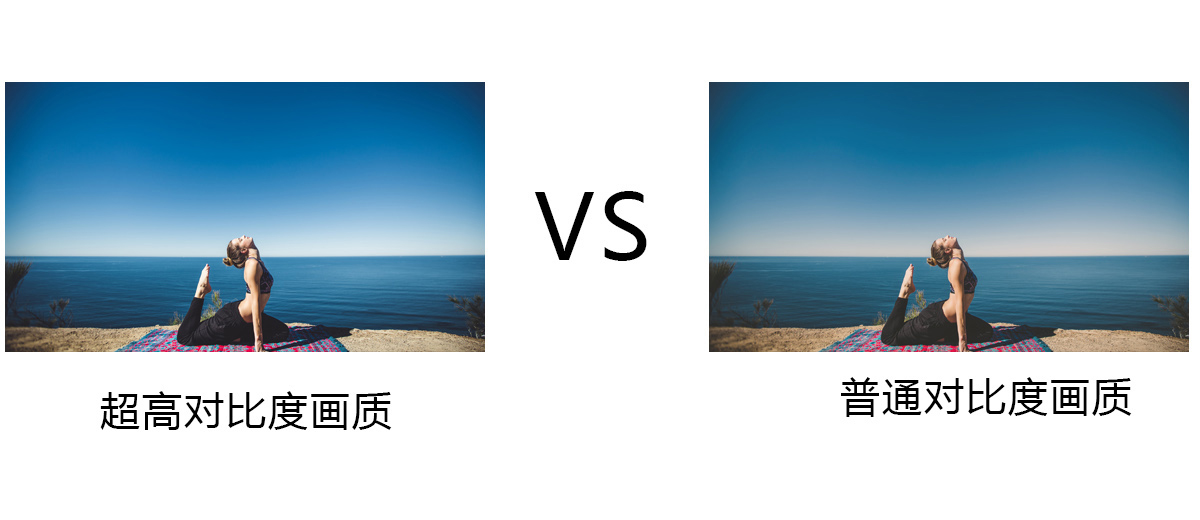 户外_06.jpg